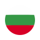 Български Български