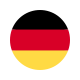 Deutsch Deutsch