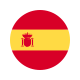 Español Español