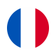 Français Français