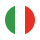 Italiano Italiano