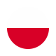 Polski Polski