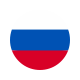 Русский Русский