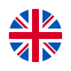 English English